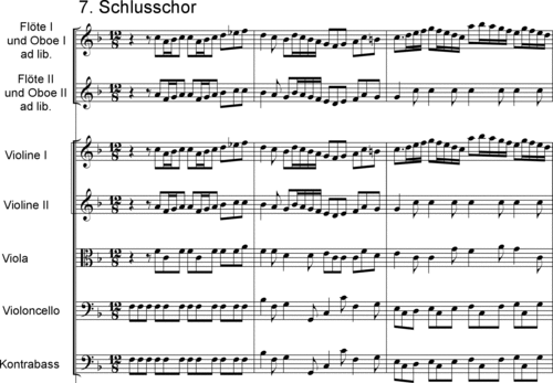 Noten