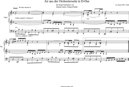 Noten