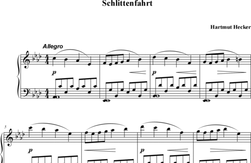 Noten