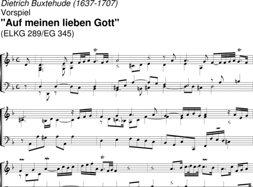Noten