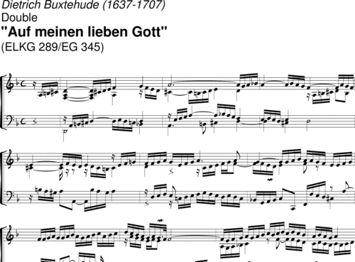 Noten