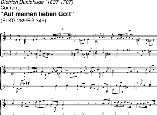 Noten