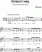 Scores