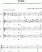 Scores