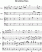 Scores