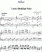 Noten