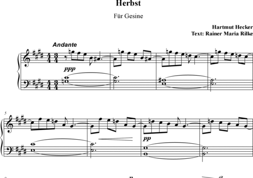 Noten
