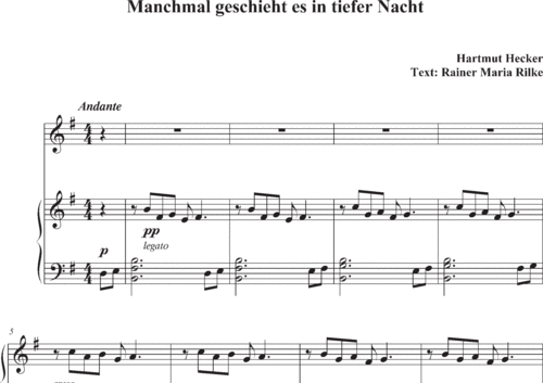 Noten