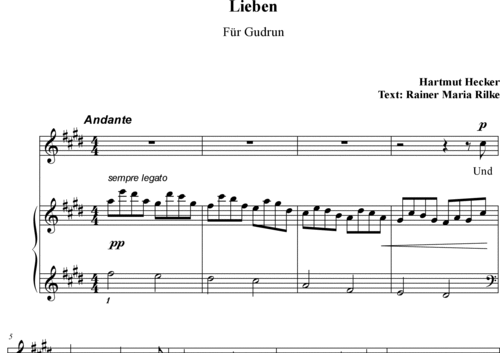 Noten