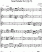 Noten