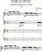 Noten