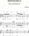 Scores