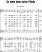 Scores