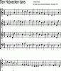 Noten