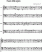 Scores