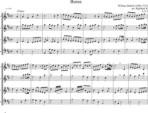 Notes