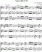 Noten