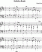 Scores