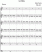 Scores