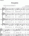 Scores