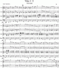 Notes
