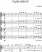 Scores