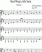 Scores