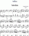 Noten