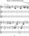 Noten