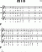 Scores