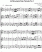 Scores