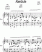 Noten