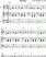 Scores