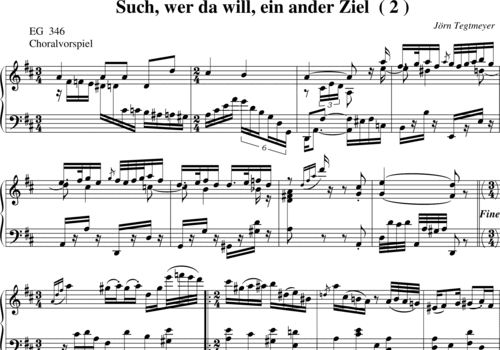Noten