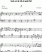 Partituras
