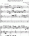 Noten