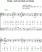 Scores