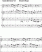 Scores