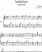 Scores