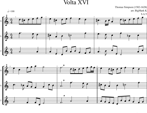 Noten