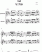 Noten