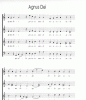 Noten
