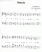 Scores