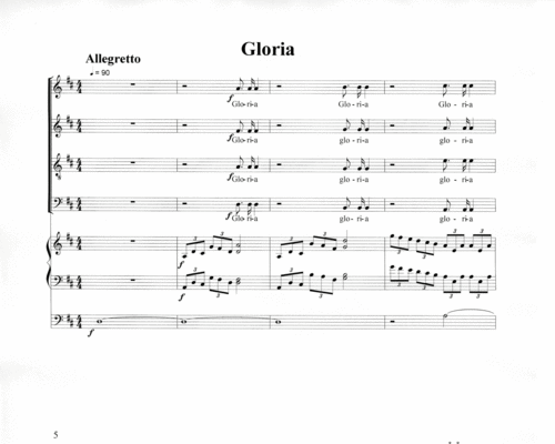 Notes