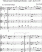 Scores