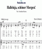 Noten