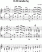 Partituras
