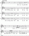 Scores