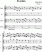 Scores