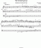 Noten